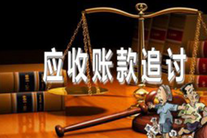 儿子需承担父亲债务责任吗？